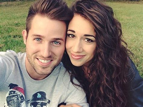 colleen ballinger ex husband|miranda sings ex husband.